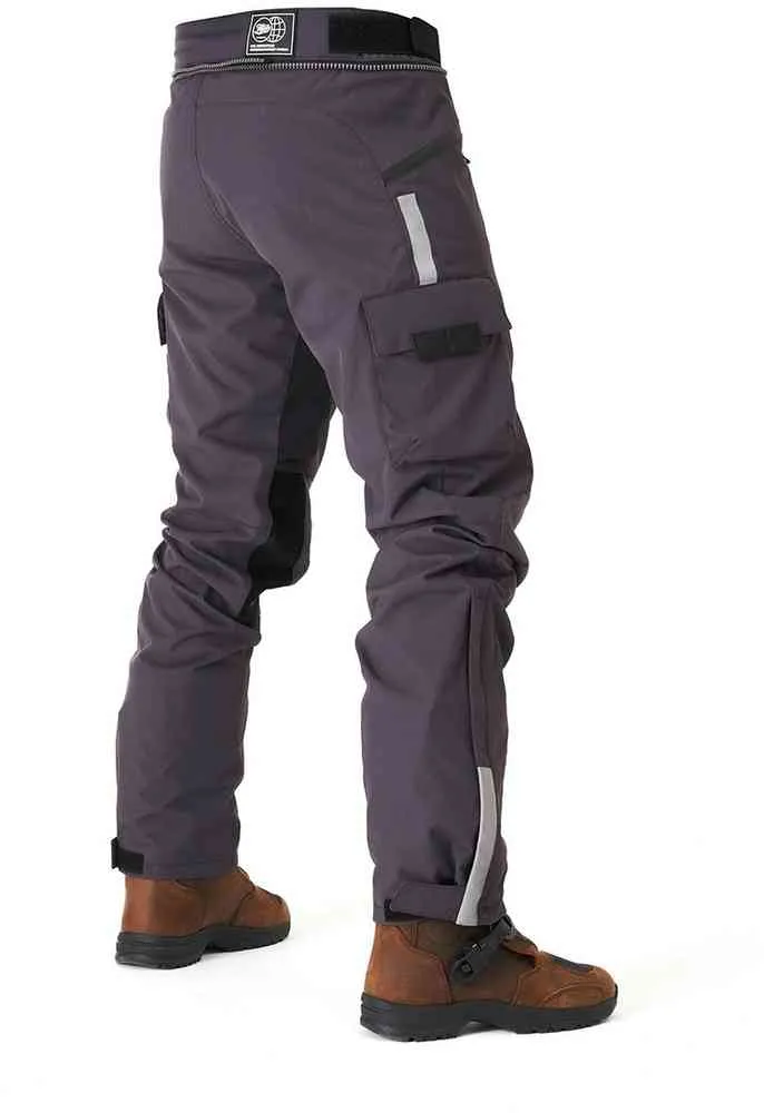 Astrail Fuel Motorcycle Textile Pants