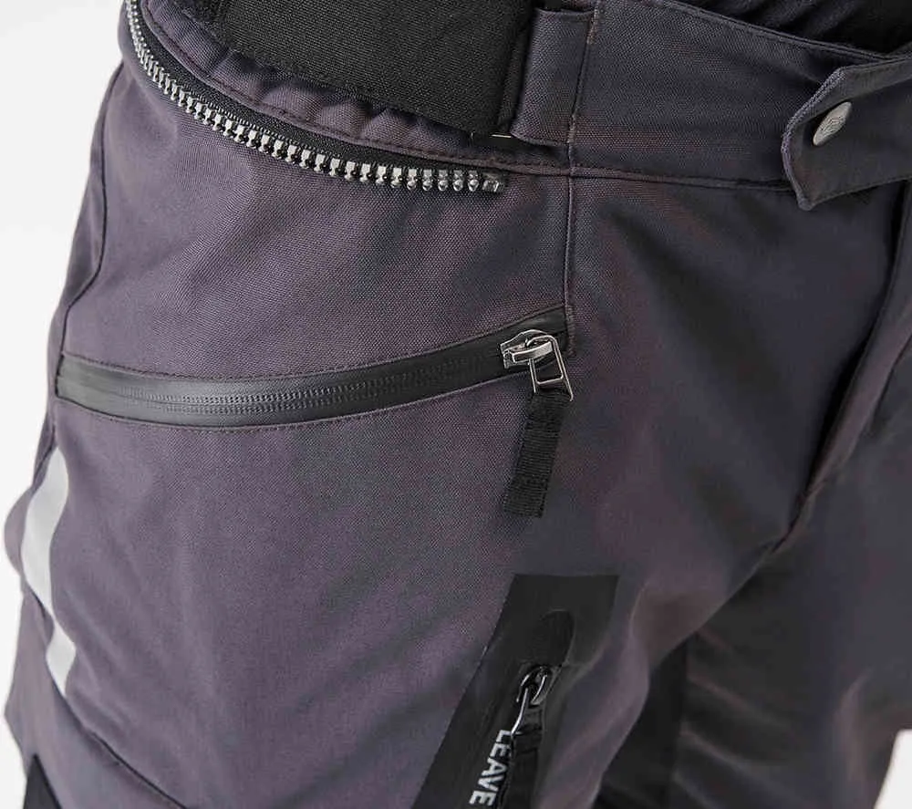 Astrail Fuel Motorcycle Textile Pants