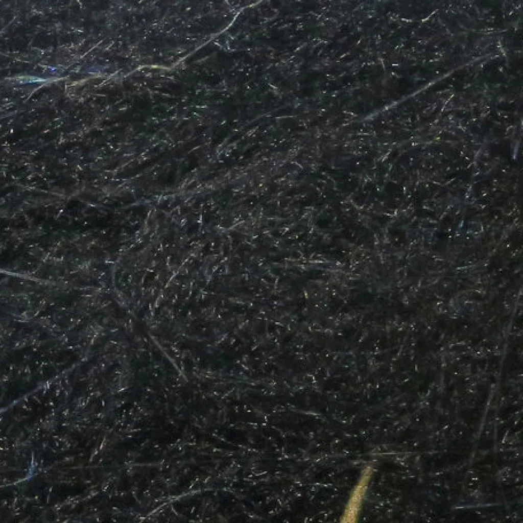 Fly Fish Food's Bruiser Blend Jr.