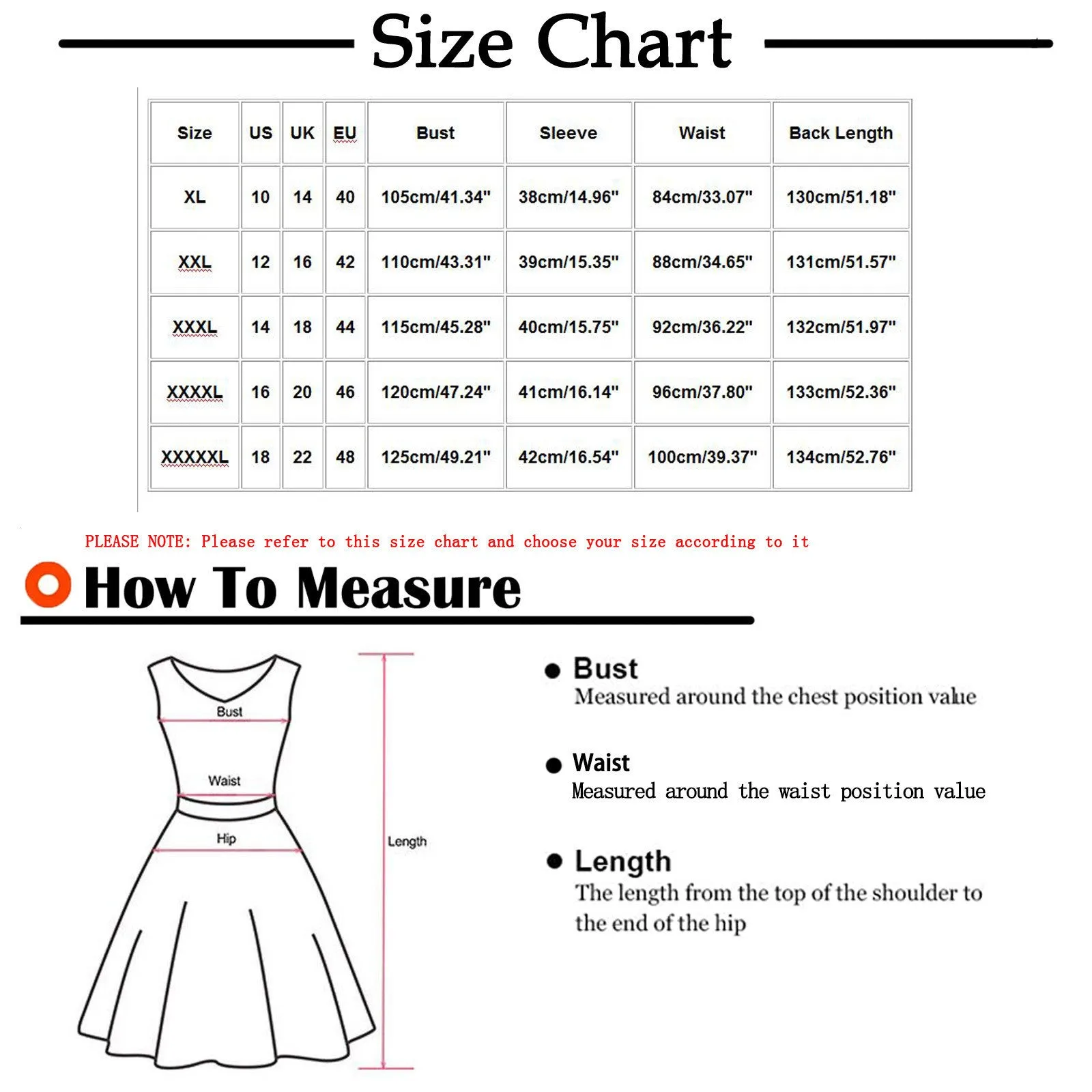 Funki Buys | Dresses | Women's Plus Prom Party Cocktail Dress