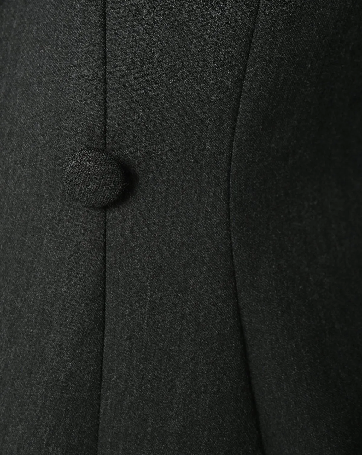 Nathalie Maternity Blazer (Regular & Petite)