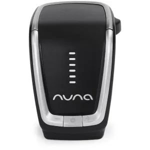 Nuna Leaf Wind