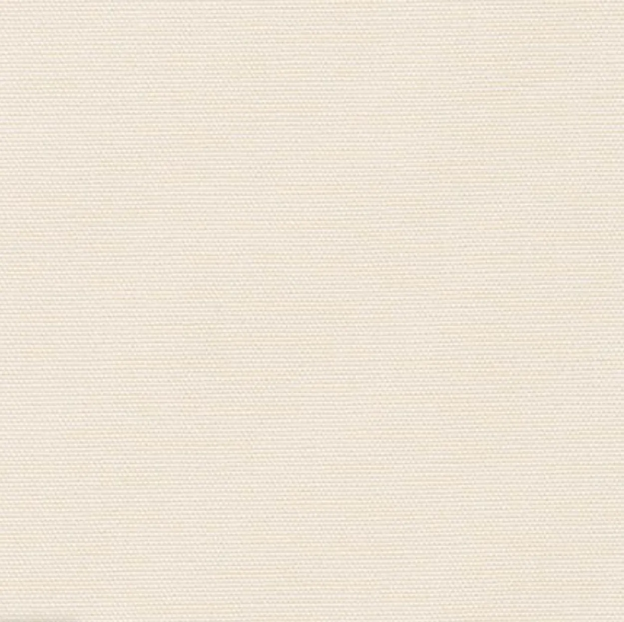 Robert Kaufman Big Sur Canvas - Ivory