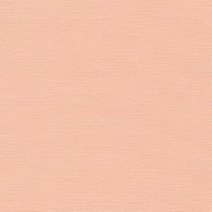 Robert Kaufman Big Sur Canvas - Pink
